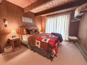 Big Powderhorn Chalet, Sauna, Trails, Waterfalls, Lake Superior, Cabin Fevers 2 - Image 5
