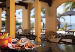 Marriott Frenchman's Cove Resort, beautiful oceanfront resort, 2 bedroom villas. - Image 4
