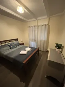 Murchison waters accommodation - Image 5