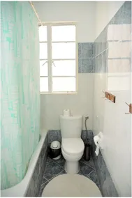 Birkirkara Family Flat - Image 3