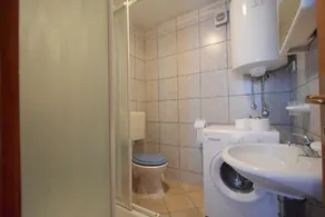Apartments Jozefina - Image 4