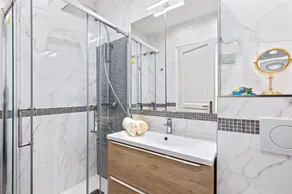 Promenade Pearl - Stunning sea View Flat on the Promenade des Anglais - Image 3