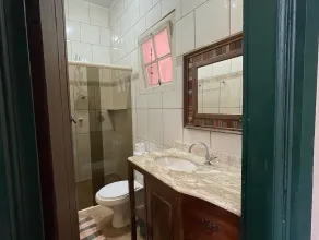 Red Cottage - charming house in Tiradentes, MG - Image 3