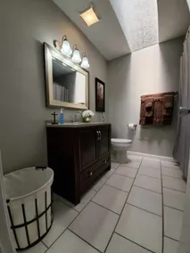 Liberty House - Image 3