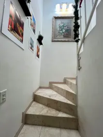 Remodeled Private Safe Gated Community Townhome, with 24/7 security - Image 4