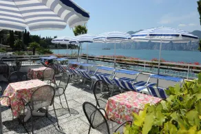 Hotel Excelsior Bay - Image 5