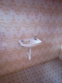 Enkishomi Hotel - Image 3