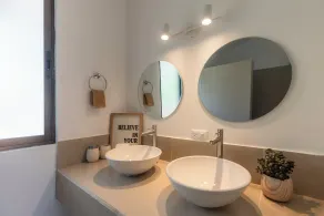 Villas Azul - Image 2