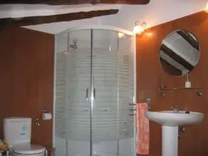 Casa Mojete für 8 personen - Image 3