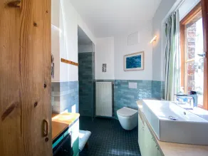 Cozy ****vacation home close to a beautiful nature reserve in ideal tranquility - Image 4