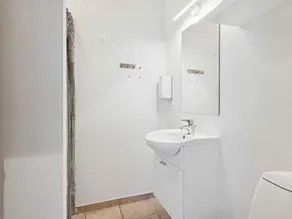 4 star holiday home in Pandrup - Image 2