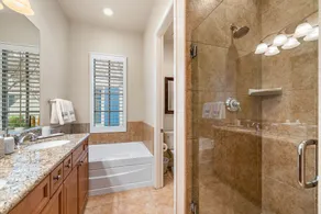 La Quinta Legacy Villas 3 BR/3.5 BA Condo with Mountain Views - Image 5