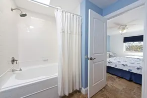 Direkte Oceanfront Heavenly Retreat-Luksus Feriehus 6467 - Image 3