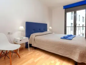 Apartment Escorxador by Interhome - Image 3