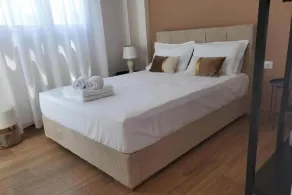 Villas Acrotel Porto Brava, Ormos Panagias - Image 4