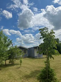 Les Chalets de Babeth et Cathy - Image 4