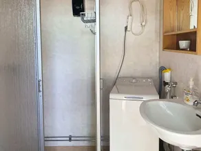 6 Personen Ferienhaus in Bottnaryd - Image 3