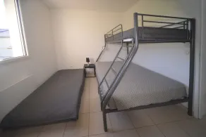 Gîte D&D avec piscine privative - Image 5
