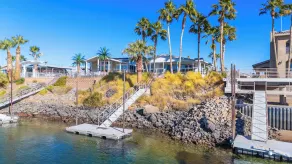 Long Term Rentals Welcome Oct through April 31st 30 Days+ - Image 3