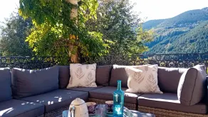 Villa Montagnes - Image 4