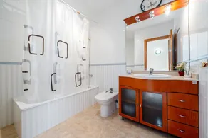 Cap Roig, Appartement Duplex - Image 3