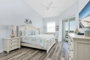 1034 Cinnamon Beach - Image 5