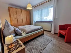 Apartamento 'Zur Schönen Aussicht' com vista para a montanha, terraço privado e acesso Wi-Fi - Image 4