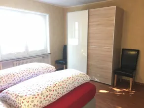 Appartement Panorama **** à WINTERBERG, 2 -12 pers., Lits avec sommier à ressorts, WIFI / WLAN - Image 4