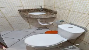 Beautiful and comfortable house with pool in Barra Grande on the Maraú peninsula. - Image 5