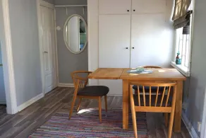 Maison de vacances pour 4 a RONNEBY-By Traum - Image 4