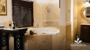 SILVER SAND ESTATE 5br 5.5ba Villa /.1 mi  walk to Beach/PRIVATE CHEF & POOL - Image 2