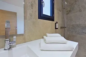 Bergeries de l'Argiale - ARGHJALE - hôtel - Image 4