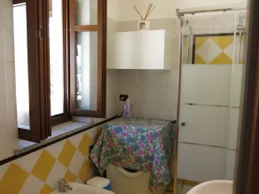 Wonderful private villa for 2 people with WIFI, TV, terrace and pets allowed - Image 2