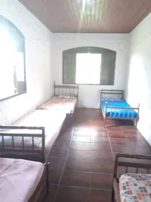 Solluar farm in Porto Feliz, accessible via km 90/93 of the Castelo Branco highway. - Image 3