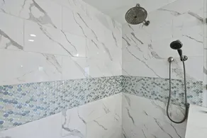 Casa da família w / piscina privada e A dois min. caminhar até a praia. Muitos extras - Image 5