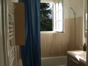 Cantebos - Maison avec 3800 m² de jardin - Image 2