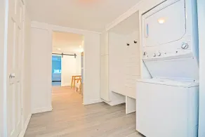 SeaWolf Downtown Mystic 2BR Lux Weekend Getaway - Image 2