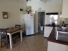 Large Studio Apt. - Residence of Aruba Cunuku - Image 2