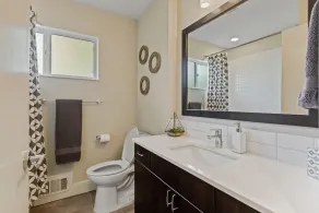 Mt Olympus Modern – Great Location - Entire House - Image 3