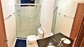 Vacanze - Port Ville III - apt. 311 - Image 3