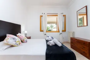 YourHouse Sa Garriga Finca Darder villa - Image 3