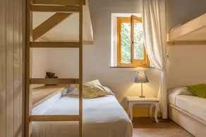 Splendido Casale con Piscina a due Passi da Roma - Image 2