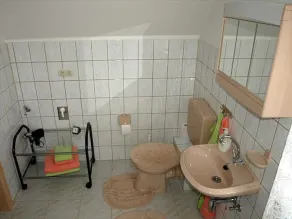 Apartment near Kummerower See - Appartamento (Schultz, Monika) - Image 2
