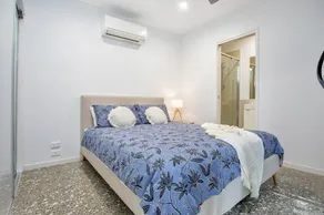 Holiday Townhouse Moffat Beach - Image 5