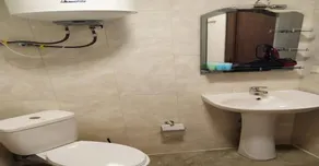Apartment mit 1 Schlafzimmer und wunderschönem Blick auf den Ozean - Image 4