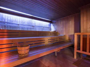 2-rums-lägenhet \"Fürstenhaus\" - Kaltschmid Familotel Tirol - Image 4
