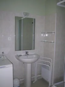 Appartement 2 Pièces sur le Port du Crouesty à Louer Pour les Vacances - Image 2