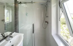 2 bedroom awesome home in Lauwersoog - Image 3