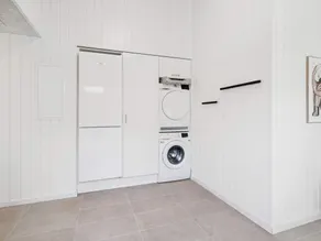 5 Star Holiday Home in Bogense - Image 2