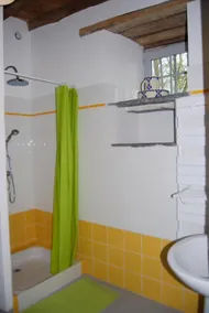 Cottage \"MIRABELLE\" in the countryside with swimming pool - Image 5